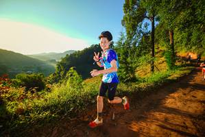 BIB: 
                            <button type="button" onclick="openModal(19169411)" class="btn btn-primary btn-sm float-right btn-popup" data-toggle="modal" data-target=".modal-high-quality">
                        <i class="fas fa-shopping-cart"></i> Add to Cart
                    </button>
                                            <button type="button" onclick="isThisMe(19169411, true)" class="btn btn-success btn-sm float-right btn-popup btn-isme hidden" data-toggle="tooltip" data-placement="bottom" title="นี่คือรูปของคุณใช่ไหม คลิกที่นี่เพื่อเอาเข้าอัลบั้ม">
                        <i class="fas fa-plus"></i> Add to album
                    </button>
                    <button type="button" onclick="isThisMe(19169411, false)" class="btn btn-warning btn-sm float-right btn-popup btn-isnotme hidden">
                        <i class="fas fa-ban"></i> Remove from album
                    </button>